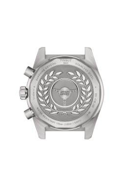PR516 Chronograph Tissot T149.417.11.051.00 pas cher