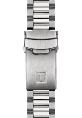 PR516 Chronograph Tissot T149.417.11.051.00 pas cher