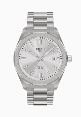 PRC 100 Solar Tissot T151.422.11.031.00 pas cher