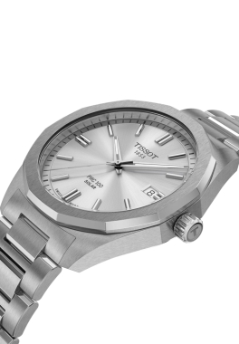 PRC 100 Solar Tissot T151.422.11.031.00 pas cher