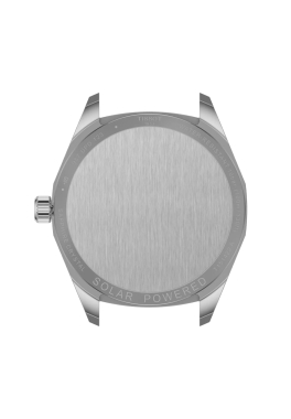 PRC 100 Solar Tissot T151.422.11.041.00 pas cher