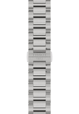 PRC 100 Solar Tissot T151.422.11.041.00 pas cher