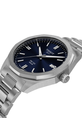 PRC 100 Solar Tissot T151.422.11.041.00 pas cher