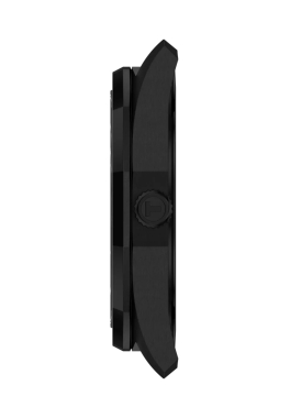 PRC 100 Solar Tissot T151.422.33.051.00 pas cher