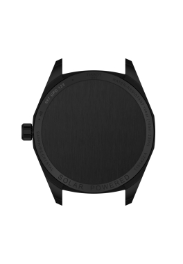 PRC 100 Solar Tissot T151.422.33.051.00 pas cher