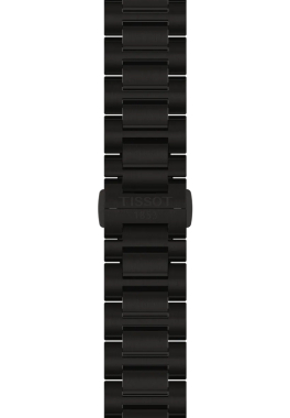 PRC 100 Solar Tissot T151.422.33.051.00 pas cher