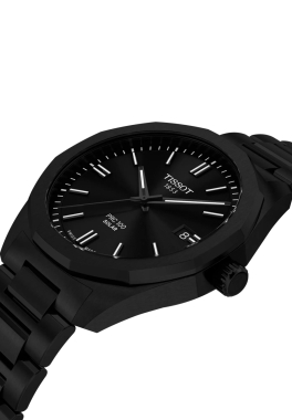 PRC 100 Solar Tissot T151.422.33.051.00 pas cher