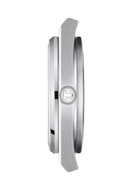 PRX 40mm Tissot T137.410.11.091.01 pas cher