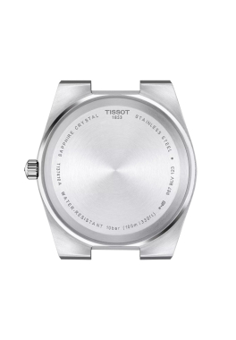 PRX 40mm Tissot T137.410.11.091.01 pas cher