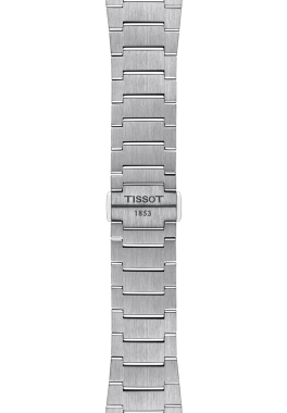 PRX 40mm Tissot T137.410.11.091.01 pas cher