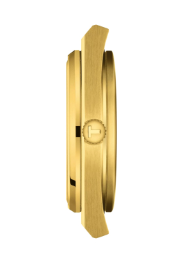PRX 40mm Tissot T137.410.33.021.00 pas cher