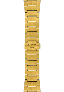 PRX 40mm Tissot T137.410.33.021.00 pas cher