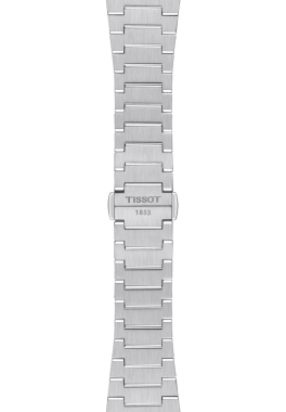 PRX Powermatic 80 35mm Tissot T137.207.11.091.00 pas cher