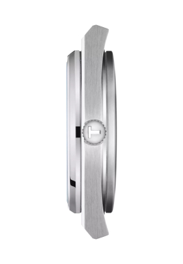 PRX Powermatic 80 Gradient Tissot T137.407.11.351.01 pas cher