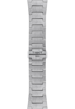 PRX Powermatic 80 Gradient Tissot T137.407.11.351.01 pas cher