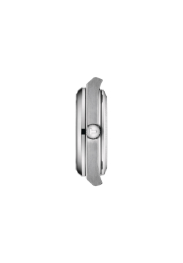 PRX Powermatic 80 Tissot T137.207.11.111.00 pas cher