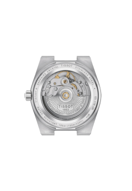 PRX Powermatic 80 Tissot T137.207.11.111.00 pas cher