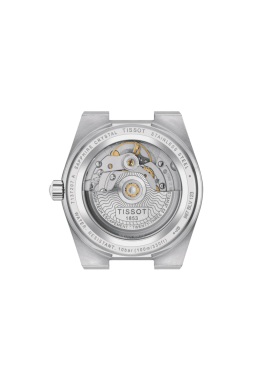 PRX Powermatic 80 Tissot T137.207.11.351.00 pas cher