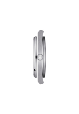 PRX Powermatic 80 Tissot T137.407.11.091.01 pas cher