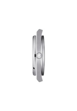 PRX Powermatic 80 Tissot T137.407.11.351.00 pas cher