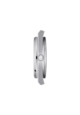 PRX Powermatic 80 Tissot T137.407.16.041.00 pas cher