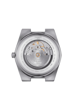 PRX Powermatic 80 Tissot T137.407.16.041.00 pas cher