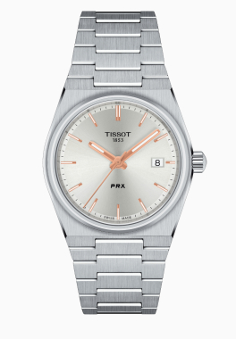 PRX Tissot T137.210.11.031.00 pas cher