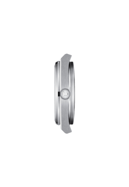 PRX Tissot T137.210.11.041.00 pas cher