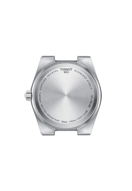 PRX Tissot T137.210.11.041.00 pas cher