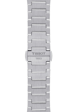 PRX Tissot T137.210.11.041.00 pas cher