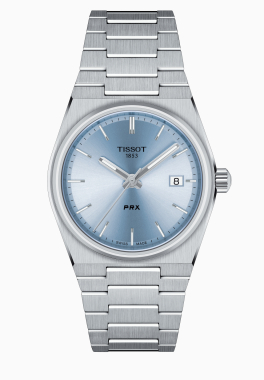 PRX Tissot T137.210.11.351.00 pas cher