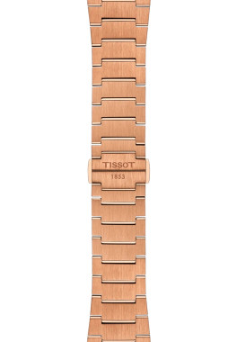 PRX Tissot T137.407.33.041.00 pas cher