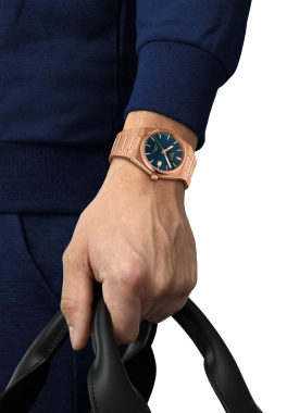 PRX Tissot T137.407.33.041.00 pas cher