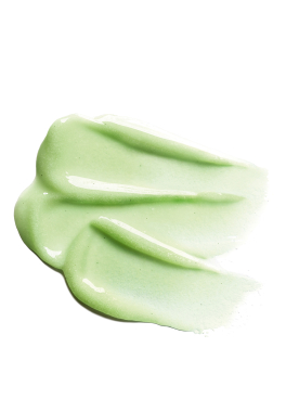 Exfoliant Gel Purifiant Clarins Pure Scrub - Matifiant pas cher