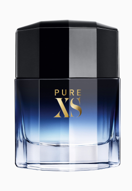 Pure XS Rabanne Eau de Toilette pas cher