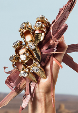 Q by Dolce&Gabbana Dolce & Gabbana Eau de parfum pas cher