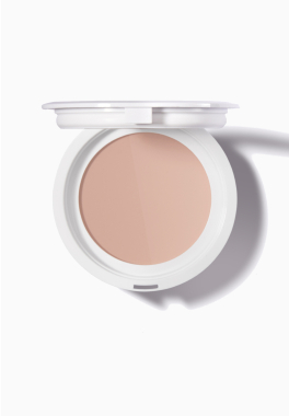 Absolu  Lancôme Crème Fondante Régénérante Illuminatrice pas cher