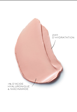 Absolu  Lancôme Crème Fondante Régénérante Illuminatrice pas cher