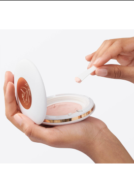 Absolu  Lancôme Crème Fondante Régénérante Illuminatrice pas cher