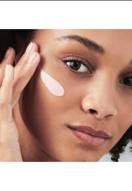 Absolu  Lancôme Crème Fondante Régénérante Illuminatrice pas cher