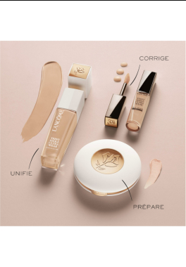 Absolu  Lancôme Crème Fondante Régénérante Illuminatrice pas cher