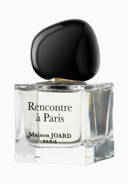 Rencontre à Paris Joard Eau de Parfum pas cher