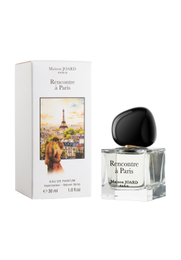 Rencontre à Paris Joard Eau de Parfum pas cher