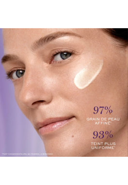 Rénergie Lancôme Triple Sérum Retinol pas cher