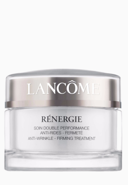 Rénergie Lancôme Crème Jour Soin Anti-Âge pas cher