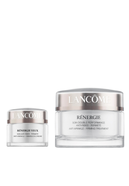 Rénergie Lancôme Crème Jour Soin Anti-Âge pas cher
