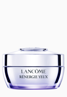 Rénergie Lancôme Crème yeux pas cher