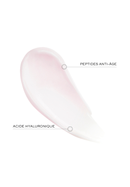 Rénergie Lancôme Crème yeux pas cher