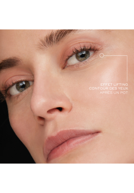 Rénergie Lancôme Crème yeux pas cher