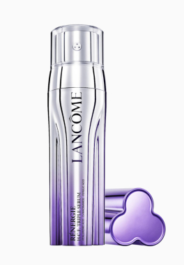 Rénergie H.C.F Triple Sérum Lancôme Sérum Anti-Âge pas cher